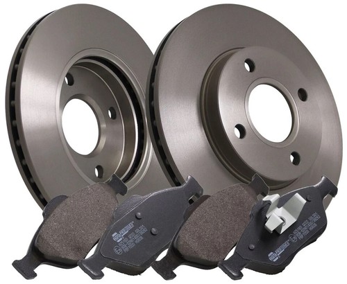 For ford fusion tdci - tdci, 1.6d
