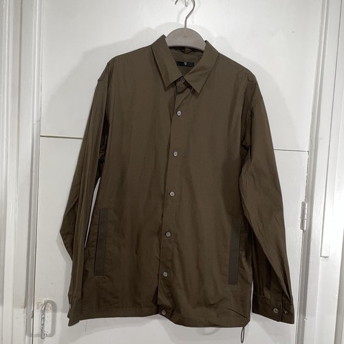 Uniqlo jil sander - sander, +j