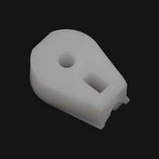 1 piece YOU.S window regulator