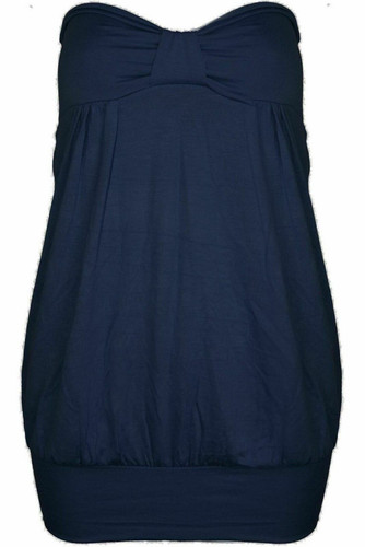 New ladies womens - ladies, plain