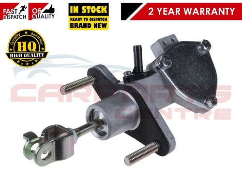 For honda civic type r - honda,