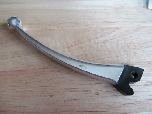 5074 front disc brake - disc,