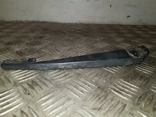 MITSUBISHI OUTLANDER WARRIOR