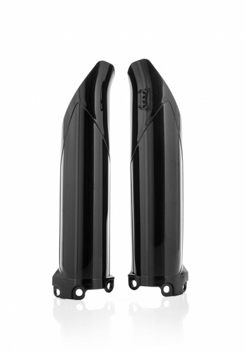 Acerbis fork guards for - fork,