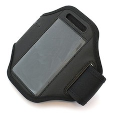 Sports Armband for Nokia 8600 Luna 8800 9500 C1 02 C2-00 Protective Bag Jogging