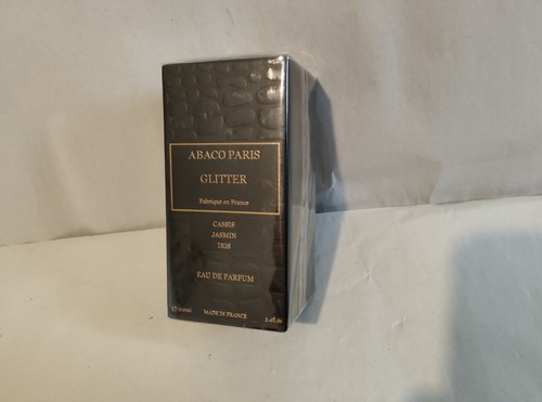 Abaco paris glitter eau - glitter,