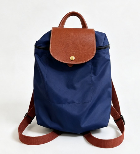 New longchamp pliage 27a - longchamp,