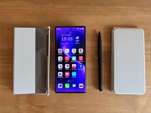 Huawei mate xts - huawei,