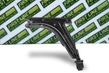 FIRST LINE FCA5631 Wheel