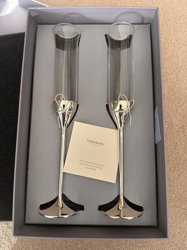 Vera wang wedding - wedding, gift