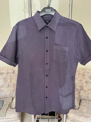 Gents small size short - gents,,