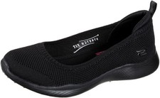 SKETCHERS Ladies WIDE FIT