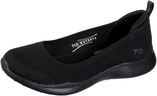 Sketchers ladies wide fit - sketchers,