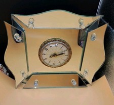 Vintage Mid Century Hollywood