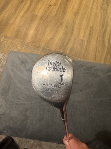 Vintage taylormade pittsburgh - vintage,