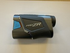 Shot Scope Pro ZR Laser