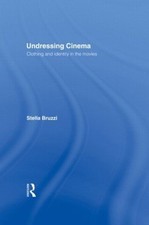 Undressing Cinema -
