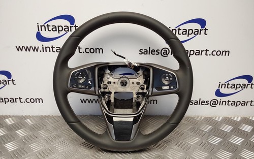 Steering wheel mk10 - mk10,