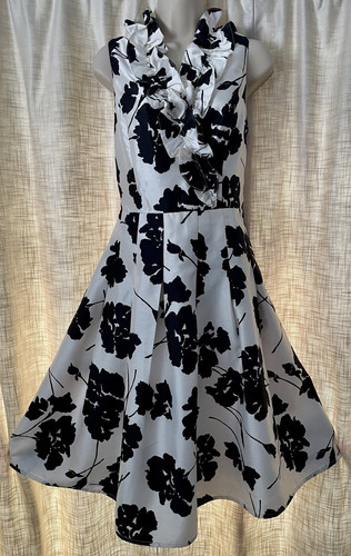 Jessica howard 12 black - jessica,
