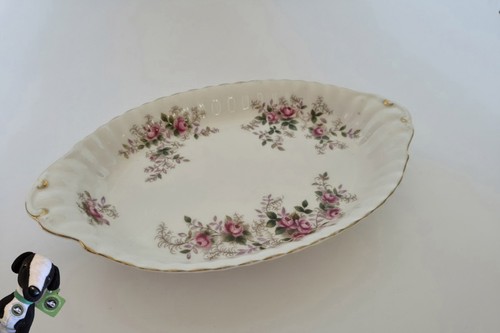 Royal albert lavender rose - albert,