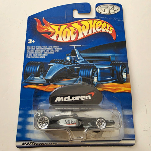 Hot wheels racing - wheels,