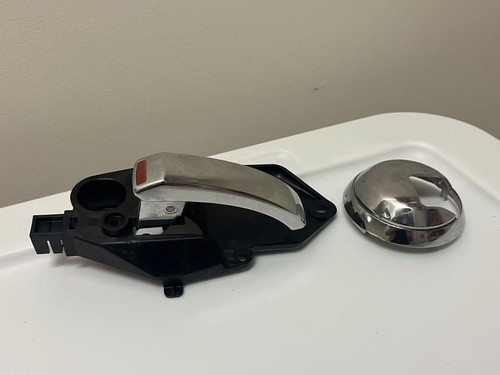 Fiat 500 2012 - 500, 2012-2019