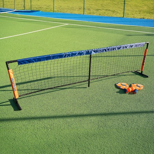 Hedstrom first pickleball - first,
