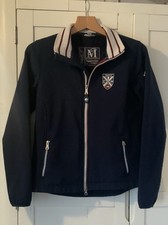 Equestrian League Horse Riding