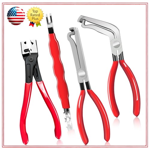 Electrical disconnect - electrical,