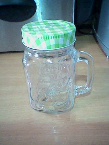 Quality glassware refreshing - quality,