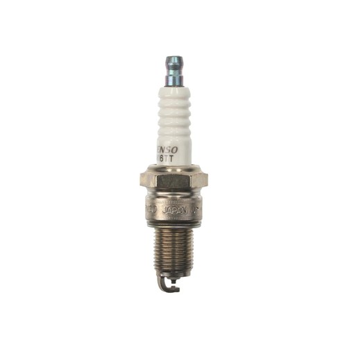 Fits denso w16tt - 2x, plug