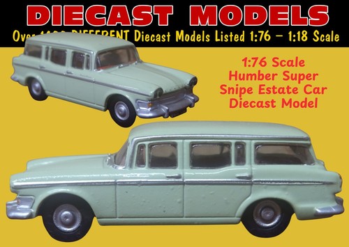 1957 1967 humber super - super, snipe