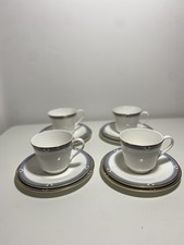 Vintage St Michael Felsham