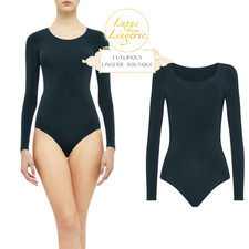 Buenos Aires String Body By