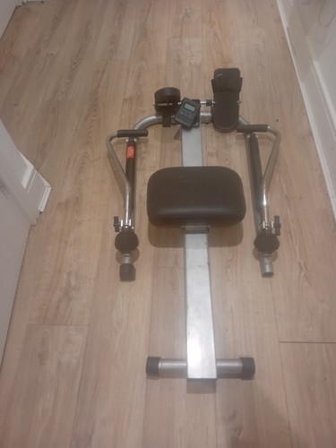 Pro fitness black and grey - black,