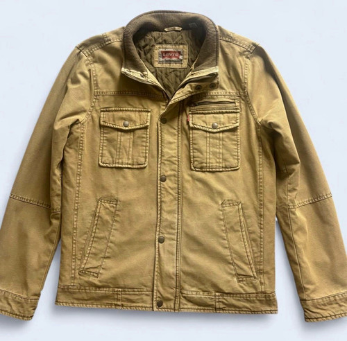 Levi vintage y2k - y2k, mens