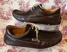 Russell & Bromley Brown