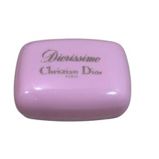 Vintage Christian Dior
