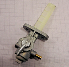 Fuel Tap Suzuki DR125 - 1A Quality "Made in Japan" - Fuel Tap
