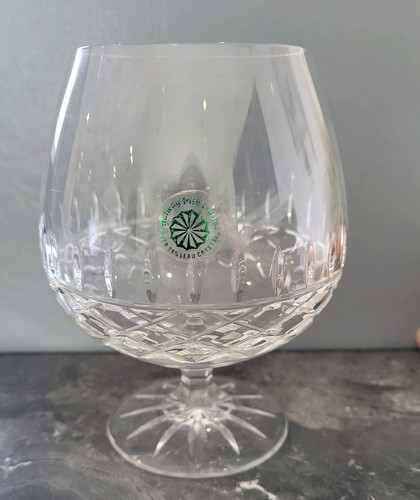 Galway irish crystal - irish,