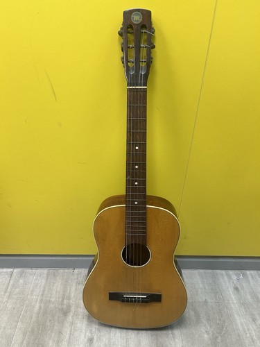 Musima classical guitar - classical,