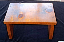 VINTAGE COUNTRY PRIMITIVE
