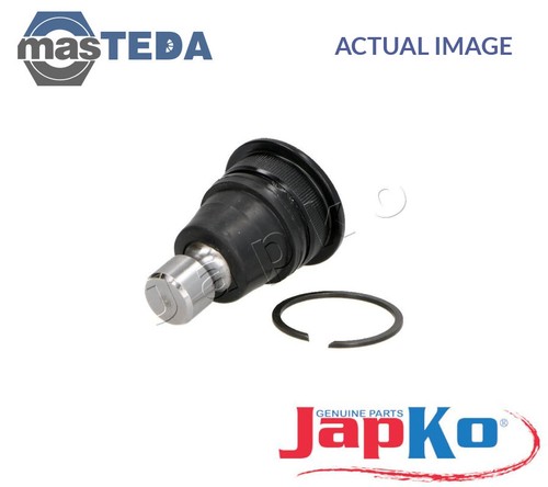 73122 suspension ball - ball, joint