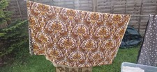 Vintage Fabric Mixed Bundle 7