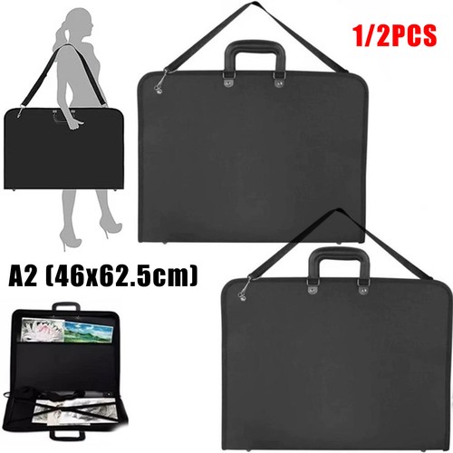 2pcs water proof black - 2pcs,