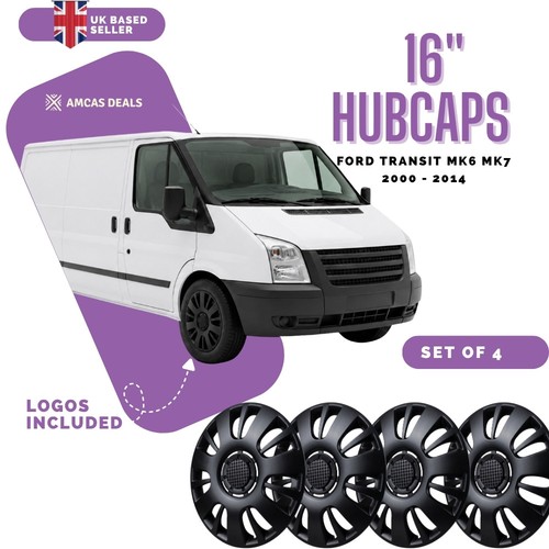 Black wheel trims to - trims,