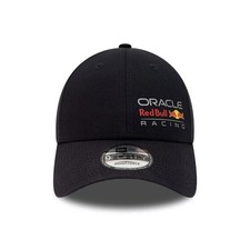 Red Bull Racing Oracle F1 Team