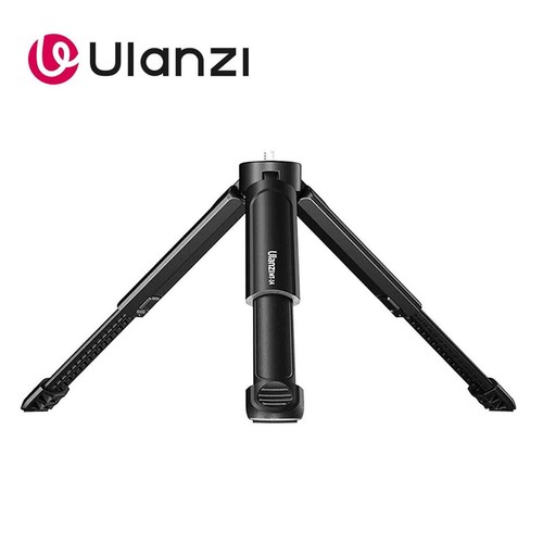 Ulanzi mini tabletop - ulanzi,