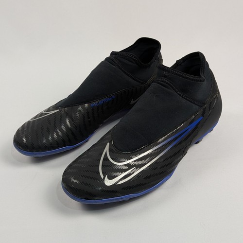Nike football boots mens 10 - nike,