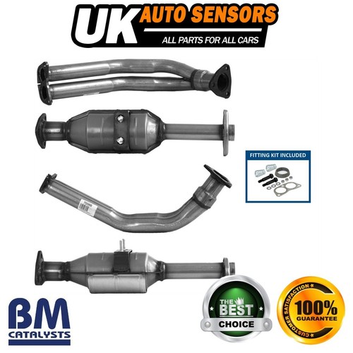 Fits suzuki vitara 1988 - vitara, 1988-1991